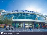 Straz Center Box Office Hours Tampa Bay Times Stock Photos Tampa Bay Times Stock Images Alamy