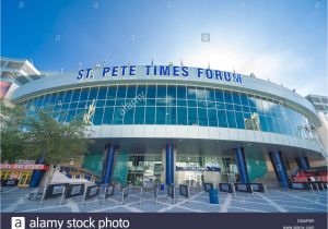 Straz Center Box Office Hours Tampa Bay Times Stock Photos Tampa Bay Times Stock Images Alamy