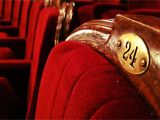 Straz Center Box Office How to Find the Best Seats In A theater