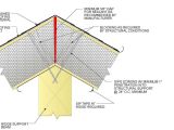 Structural Insulated Panels Disadvantages Ex01 Sips Case Study Contruction Details