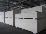 Structural Insulated Panels Disadvantages Structural Insulated Panels Disadvantages Buy Structural