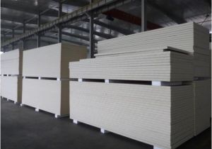 Structural Insulated Panels Disadvantages Structural Insulated Panels Disadvantages Buy Structural