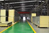 Structural Insulated Panels Disadvantages Structural Insulated Panels Disadvantages Buy Structural