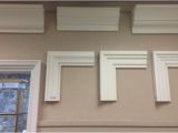 Stucco Foam Trim Home Depot Masonry Depot New York Architectural Foam Shapes