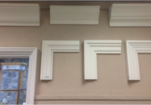 Stucco Foam Trim Home Depot Masonry Depot New York Architectural Foam Shapes