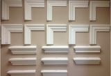 Stucco Foam Trim Home Depot Masonry Depot New York Architectural Foam Shapes