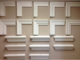 Stucco Foam Trim Home Depot Masonry Depot New York Architectural Foam Shapes