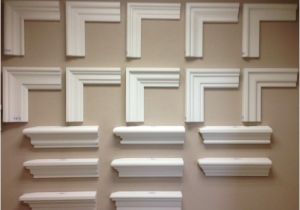 Stucco Foam Trim Home Depot Masonry Depot New York Architectural Foam Shapes