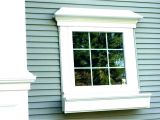 Stucco Foam Trim Home Depot Stucco Foam Molding Stucco Foam Trim Foam Stucco Molding