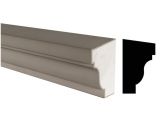 Stucco Foam Trim Home Depot Stucco Foam Trim Home Depot