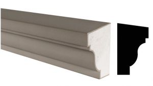 Stucco Foam Trim Home Depot Stucco Foam Trim Home Depot