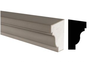 Stucco Foam Trim Home Depot Stucco Foam Trim Home Depot