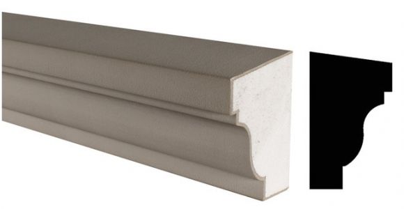 Stucco Foam Trim Home Depot Stucco Foam Trim Home Depot