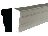 Stucco Foam Trim Home Depot Stucco Foam Trim Home Depot Stucco Home Candy Store Ideas