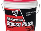 Stucco Foam Trim Lowes Patching Spackling Compound at Lowes Com