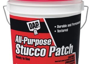 Stucco Foam Trim Lowes Patching Spackling Compound at Lowes Com
