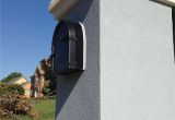 Stucco Repair Jacksonville Fl New Stucco Mailbox We Rebuilt Stucco Mailbox Mailbox Home