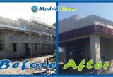 Stucco Repair Jacksonville Fl Stucco Company In Jacksonville Fl 904 382 0061 Madrid Stucco Inc