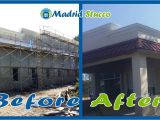 Stucco Repair Jacksonville Fl Stucco Company In Jacksonville Fl 904 382 0061 Madrid Stucco Inc
