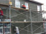 Stucco Repair Jacksonville Fl Stucco Company In Jacksonville Fl 904 382 0061 Madrid Stucco Inc