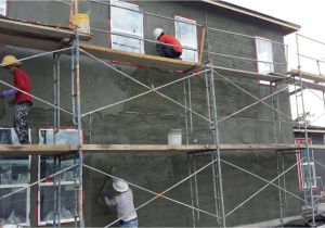 Stucco Repair Jacksonville Fl Stucco Company In Jacksonville Fl 904 382 0061 Madrid Stucco Inc