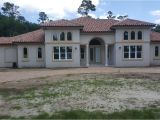 Stucco Repair Jacksonville Fl Stucco Company In Jacksonville Fl 904 382 0061 Madrid Stucco Inc