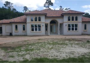 Stucco Repair Jacksonville Fl Stucco Company In Jacksonville Fl 904 382 0061 Madrid Stucco Inc