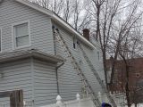 Stucco Repair Jacksonville Fl Stucco Repair New Stucco Repair north Jersey