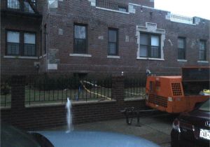 Stucco Repair Jacksonville Fl Stucco Repair New Stucco Repair Queens Ny