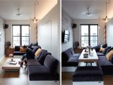 Studio 7 Living Spaces 12 Perfect Studio Apartment Layouts that Work