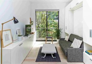 Studio 7 Living Spaces 12 Perfect Studio Apartment Layouts that Work