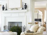 Studio 7 Living Spaces 7 Unnamed 6 Library Piano Pinterest Living Room Room and House