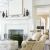 Studio 7 Living Spaces 7 Unnamed 6 Library Piano Pinterest Living Room Room and House