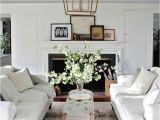 Studio 7 Living Spaces Pin by Sarah Smith On Living Rooms In 2018 Room Living Room House
