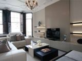 Studio 7 Living Spaces the Studio Harrods Holland Park Luxury Apartment the Studio