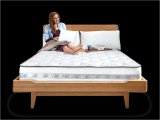 Sturdy Bed Frame for Active Couple 5 Best Bed Frame for Sexually Active Couple Reviews 2018