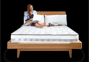 Sturdy Bed Frame for Active Couple 5 Best Bed Frame for Sexually Active Couple Reviews 2018