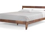 Sturdy Bed Frame for Active Couple 5 Best Bed Frames for Heavy Person Reviews Up to 2000 Pounds