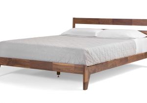 Sturdy Bed Frame for Active Couple 5 Best Bed Frames for Heavy Person Reviews Up to 2000 Pounds