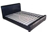 Sturdy Bed Frame for Active Couple Sturdy Bed Frame for Active Couple Home Design Ideas