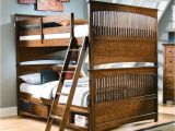 Sturdy Bunk Beds for Adults Awesome Adult Bunk Beds Design Ideas with Pictures Choose