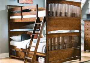 Sturdy Bunk Beds for Adults Awesome Adult Bunk Beds Design Ideas with Pictures Choose