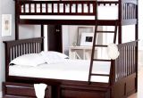 Sturdy Bunk Beds for Adults Awesome Adult Bunk Beds Design Ideas with Pictures Choose