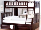 Sturdy Bunk Beds for Adults Awesome Adult Bunk Beds Design Ideas with Pictures Choose