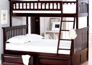 Sturdy Bunk Beds for Adults Awesome Adult Bunk Beds Design Ideas with Pictures Choose
