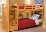 Sturdy Bunk Beds for Adults Bunk Beds for Adults Ikea Feel the Home