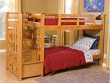 Sturdy Bunk Beds for Adults Bunk Beds for Adults Ikea Feel the Home
