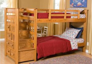Sturdy Bunk Beds for Adults Bunk Beds for Adults Ikea Feel the Home