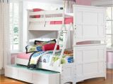 Sturdy Bunk Beds for Adults Sturdy Bunk Beds for Adults Decorate My House