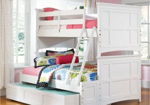 Sturdy Bunk Beds for Adults Sturdy Bunk Beds for Adults Decorate My House